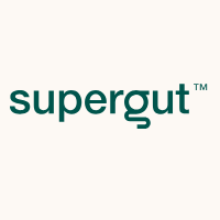 Supergut