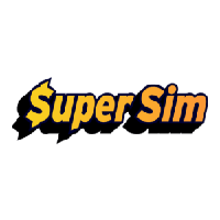 Super SIM