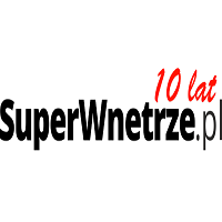 SuperWnetrze PL