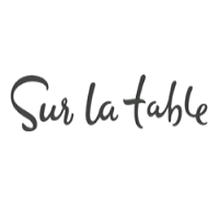Sur La table