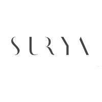 Surya Spa