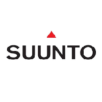 Suunto