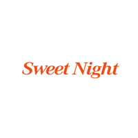 Sweetnight