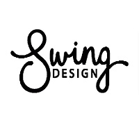 Swing Design