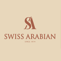 Swiss Arabian AE