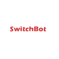 SwitchBot
