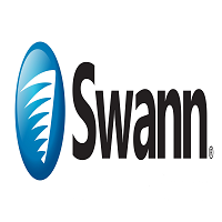 Swann