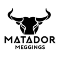 Matador Meggings