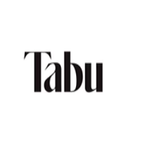 Tabu