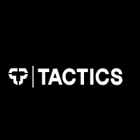 Tactics