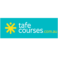 Tafecourses-com-AU