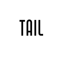 Tail Activewear