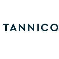 Tannico IT