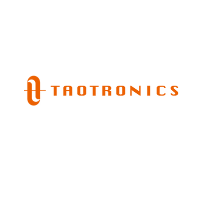TaoTronics