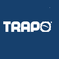 Trapo SG