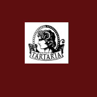 Tartaria Jewelry