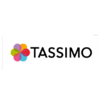 Tassimo UK