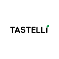 Tastelli