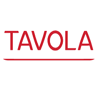 Tavola