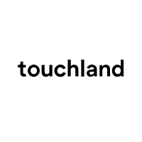 Touchland