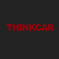 Thinkcar