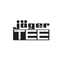 JagerTEE DE