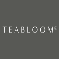 Teabloom