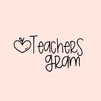 Teachersgram