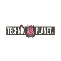 Technikplanet DE