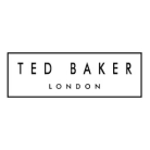 Ted Baker DE
