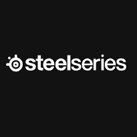 SteelSeries UK