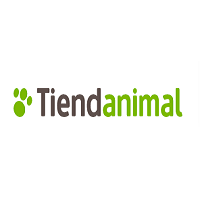 Tiendanimal ES