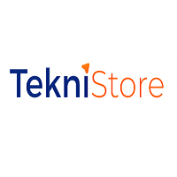 Teknistore
