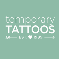 Temporary Tattoos