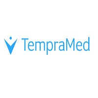 TempraMed