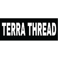 Terra Thread