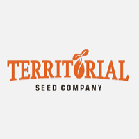 Territorial Seed