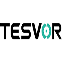 Tesvor DE