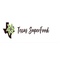 Texas Superfood
