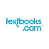 Textbooks-Com