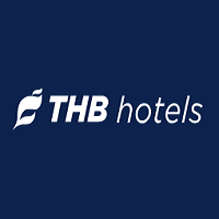 THB Hotels UK