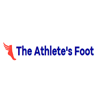 The Athletes Foot NZ
