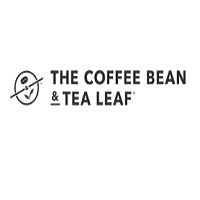The Coffee Bean And Tea Leaf