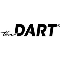 The DART Company
