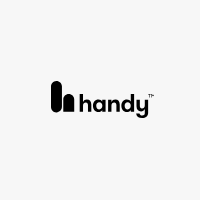 The Handy