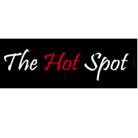 The Hot Spot