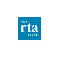 The RTA Store