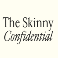 The Skinny Confidential
