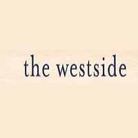 The Westside