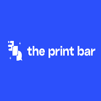 The Print Bar AU